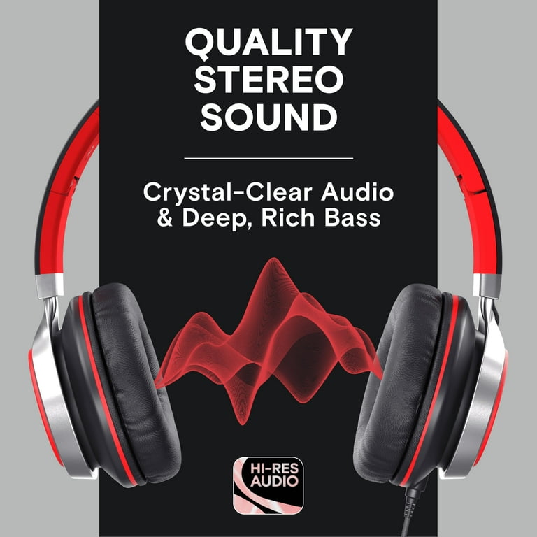 Artix cl750 hotsell