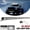singal row 30inch combo, variant on LED Work Light Bar Flood Spot Lights Driving Offroad Car Truck UTE 4WD 12V 24V