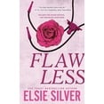 thumbnail image 2 of Flawless (Chestnut Springs, 1), 2 of 2