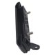 thumbnail image 5 of Puertas Puertas Puertas Perillas Conductores Pasajeros Lado ABS Camiones Repuestos Reemplazo para D21 Pickup Pathfinder Sentra, 1 par Guardurnaity VI002293-00B, 5 of 7