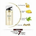 thumbnail image 5 of Olay Night Cream Total Effects 7 in 1, Night Cream, 50g, 5 of 5