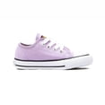 thumbnail image 1 of Tenis Para Niña Bubble Gummers Harry lila 21, 1 of 4