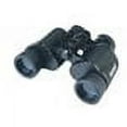 thumbnail image 2 of Bushnell Falcon Porro Prism 7x35mm Binoculars, Black, 2 of 2