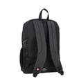 thumbnail image 4 of MOCHILA XTREM JERSEY NEGRA, 4 of 5