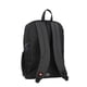 thumbnail image 4 of MOCHILA XTREM JERSEY NEGRA, 4 of 5