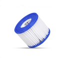 thumbnail image 3 of Lot de 2 pour Cartouche de Remplacement de Pompe de Filtration Bestway Type VI, 3 of 5