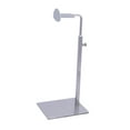 thumbnail image 2 of yotijay Handbag Display Rack Tabletop Women's Bag Stand for Shopping Mall Store Shop Short, 2 of 9