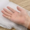 thumbnail image 5 of Garden Insect Netting,8*10Ft Plant Pest Barrier Covers, Mosquito Netting Plant Covers Insect Bird Netting Protection Netting for Vegetable Fruits,Mesh Netting Pest Barrier Protect Garden Plant, 5 of 7