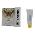 thumbnail image 1 of Protector solar Antedotum Essential Daily SPF 30, 8 ml, 1 of 1