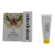 thumbnail image 1 of Protector solar Antedotum Essential Daily SPF 30, 8 ml, 1 of 1