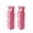 2PCS-pink, variant on 2/4/6PCS Multi-Purpose Bread Sealing Clips, Lock & Press Type For Food Preservation & Kitchen Storage, Mini Vacuum Sealing Clamp, Kitchen Accessories