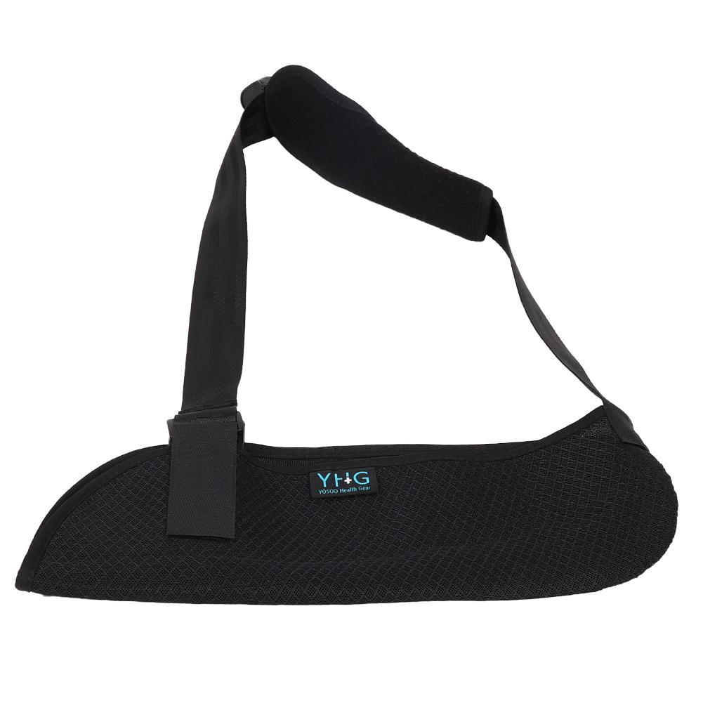 Children'S Arm Sling, Convenient Arm Sling Stable For Performance For