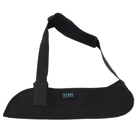Noref Children S Arm Sling Yhg Children S Arm Sling Long Section Child Shoulder Holder Walmart Canada Noref Children S Arm Sling Yhg Children S Arm Sling Long Section Child Shoulder Holder Walmart Canada