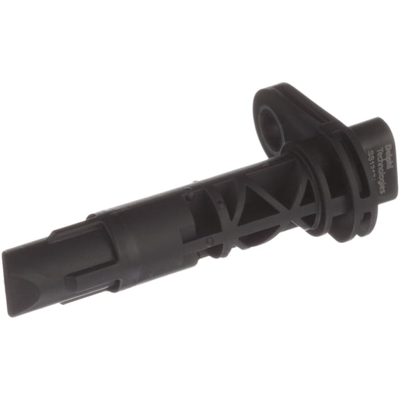 Delphi SS12174 Engine Crankshaft Position Sensor Fits select: 2018-2021 CHEVROLET EQUINOX, 2016-2017 CHEVROLET CRUZE
