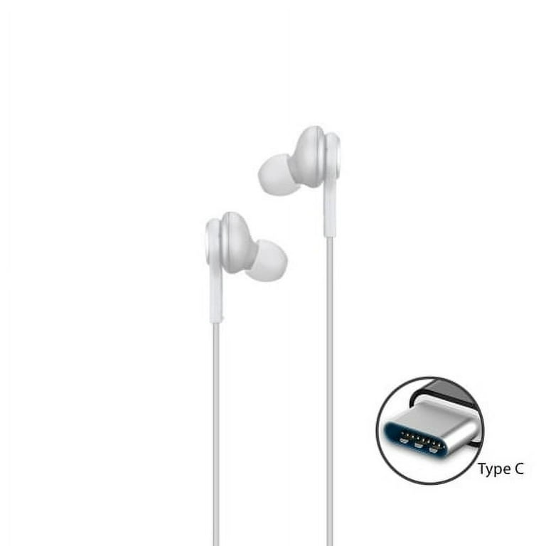 Original akg 2025 handsfree