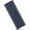 Black, variant on 303117-01 966569-07 Replacement Remote Control for Dyson Humidifier Fan AM10 966569-06