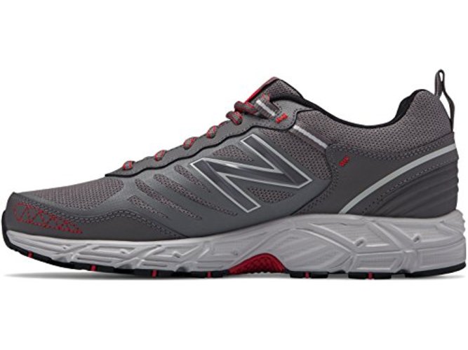 new balance at walmart