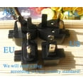 thumbnail image 5 of Bp70a Bp 70a Batería/cargador Compatible Samsung St90 St95 St650 Sl50 Sl630 Sl600 Sl605, 5 of 5