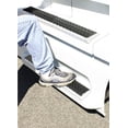 thumbnail image 2 of Taburete KEEPER 05679 Safety de caucho EPDM de 10 x 44 cm, 2 of 2