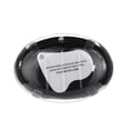 thumbnail image 4 of W Glass Jewelry Jeweler 60X Eye Loop 30X Lights Magnifier Magnifying Other, 4 of 7