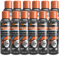 thumbnail image 1 of Exotic 2.0 Nettoyant pour Freins et Pièces, 390 g, Lot de 12, 1 of 2