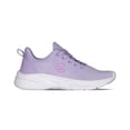 thumbnail image 1 of Tenis Charly Relax Walking Mujer Ergonomicos lila 23, 1 of 6
