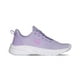 thumbnail image 1 of Tenis Charly Relax Walking Mujer Ergonomicos lila 24.5, 1 of 6