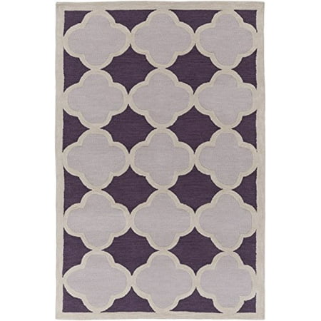 Artistic Weavers AWHL1062-7696 Holden Maisie Rug, 7'6