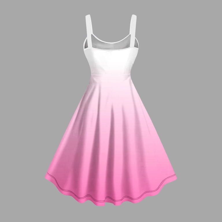 strapless dress black and white Black and White Strapless Mermaid Prom Dresses Pleated Rose Bodice 24201 Black / US0