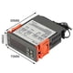 thumbnail image 3 of Stc-1000 Digital Temperature Controller With Waterproof Probe 220v, Double Relay Thermostat, Cooling And Heating, 3 of 5