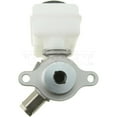thumbnail image 2 of "Dorman M390235 Brake Master Cylinder for Specific Nissan Models" Fits select: 1994-1999 NISSAN MAXIMA, 2 of 4