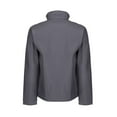 thumbnail image 2 of Regatta Professional Mens Octagon II Waterproof Softshell Jacket, 2 of 5