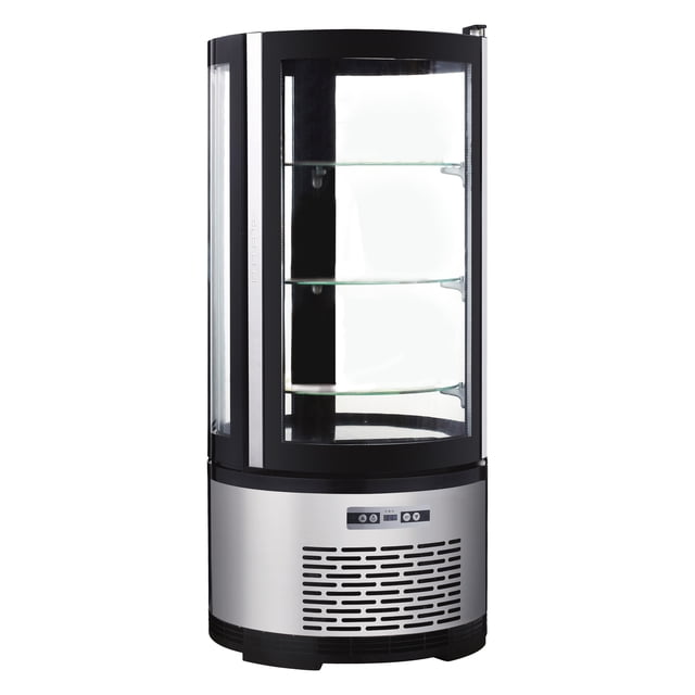 Vitrina Refrigerada Vertical Migsa ARC-100R
