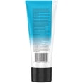 thumbnail image 2 of Just For Men Revitalisant pour Barbe, 2 of 2