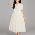 View all media