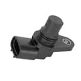 thumbnail image 3 of Crankshaft Position Sensor For  Accessory For  Crankshaft Position Sensor Fits For  BRZ  FR-S 13-16 Replacement J5T33172, 3 of 8