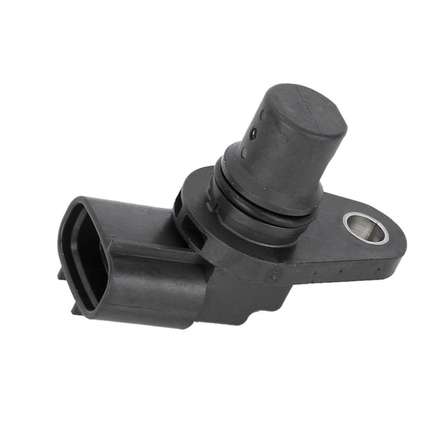 Accessory For Crankshaft Position Sensor Fits For BRZ FR-S 13-16 Replacement J5T33172