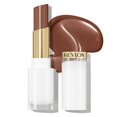 thumbnail image 2 of Labial Revlon super lustrous glass shine sparkling honey 3 g, 2 of 6