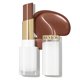 thumbnail image 2 of Labial Revlon super lustrous glass shine sparkling honey 3 g, 2 of 6