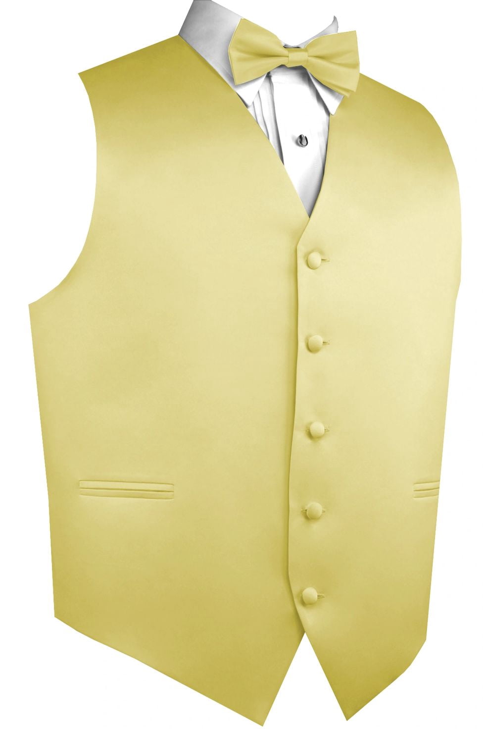 men-s-formal-tuxedo-wedding-prom-cruise-vest-bow-tie-hankie-set