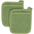 thumbnail image 1 of EcoNesxp Cotton x 2-pack 5-inch pack, 1 of 5