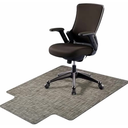 office chair mat for hardwood product