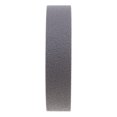 thumbnail image 4 of 5 M / Rollo CINTA DE SEGURIDAD TEXTURIZADA SIN DESLIZAMIENTO ESCALERA PASO PISOS PISOS - Gris 5mx25mm Sunnimix Cintas antideslizantes de seguridad, 4 of 8