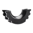 thumbnail image 3 of Supreme Suspensions UNVREVYG02BK D-Ring Shackle Isolator Kit, 3 of 6