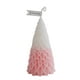 thumbnail image 2 of Fiudx Vela para Árbol de Navidad, Diseño Aromático Tallado a Mano, Aroma a Té Blanco, Iluminación Decorativa para Fiestas, Cálida Decoración Navideña para El Hogar, Idea de Regalo Única, Tamaño 5 X 5, 2 of 5