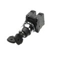 thumbnail image 2 of Stoelting Switch Assembly For 719102 719102-SV - Genuine OEM Replacement Part, 2 of 4