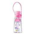 thumbnail image 4 of Gel para manos CuteSize varios aromas 29 ml, 4 of 7