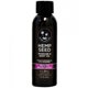 thumbnail image 1 of Masaje Corporal Terrenal & Aceite Corporal Skinny Dip 2oz, 1 of 1