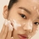 thumbnail image 3 of Espuma limpiadora Sulwhasoo Gentle 200 ml para mujer, 3 of 6