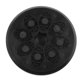 thumbnail image 2 of Patines Deslizantes De Skateboard Longboard Con 8 Picapiedra Para Descenso Y, 2 of 9